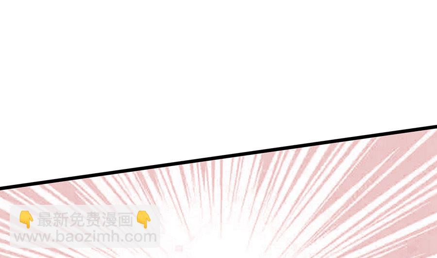 第51话 一切不顾(1/2)-第51话