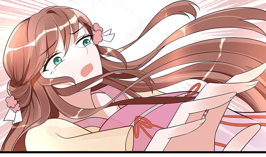 第51话 一切不顾(1/2)-第51话