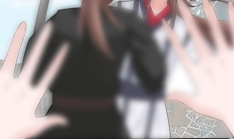 第51话 一切不顾(1/2)-第51话