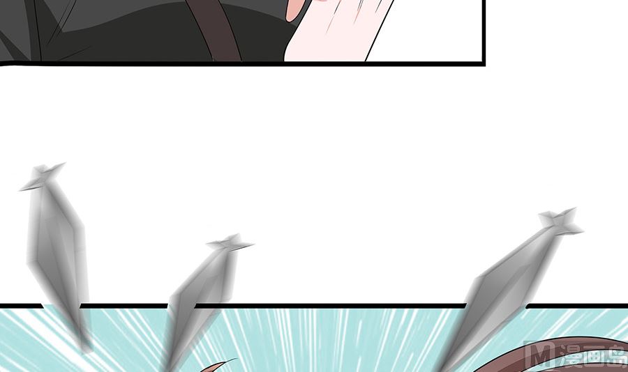 第51话 一切不顾(1/2)-第51话