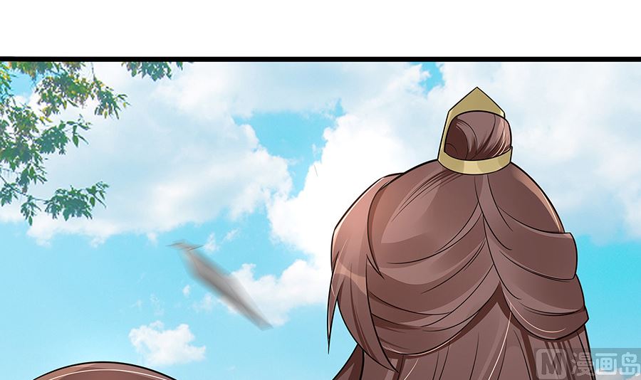 第51话 一切不顾(1/2)-第51话