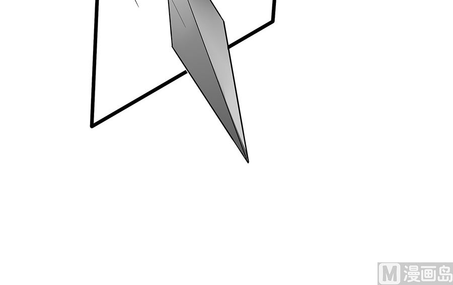 第51话 一切不顾(1/2)-第51话