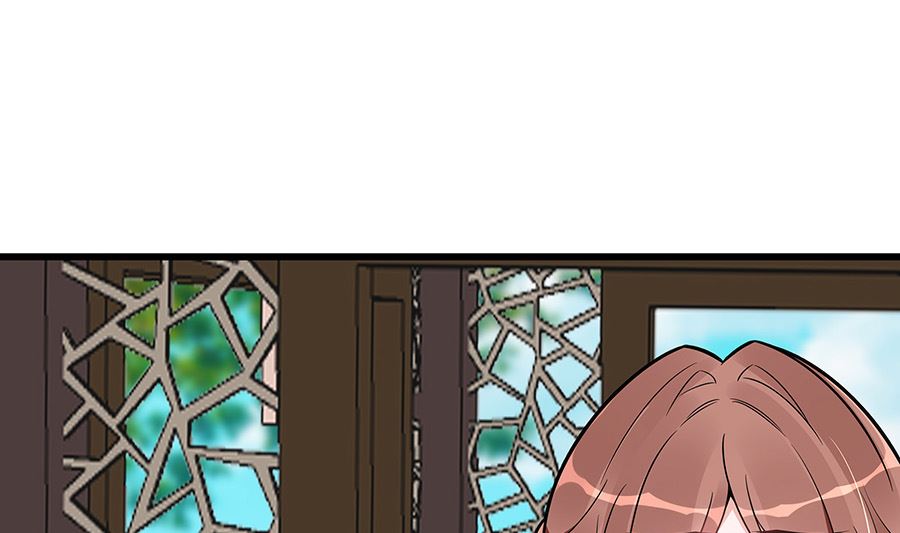 第51话 一切不顾(1/2)-第51话