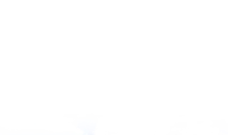 第53话 人工呼吸(1/2)-第53话