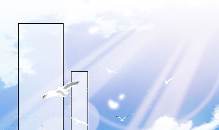 第53话 人工呼吸(1/2)-第53话