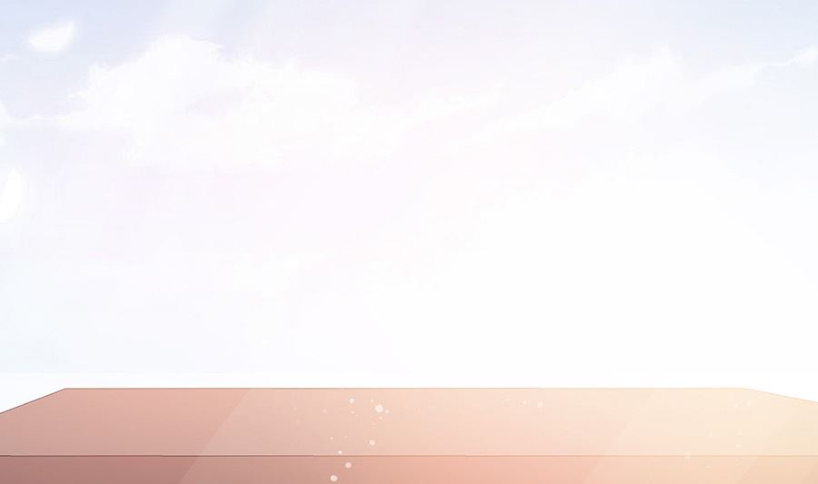 第53话 人工呼吸(1/2)-第53话