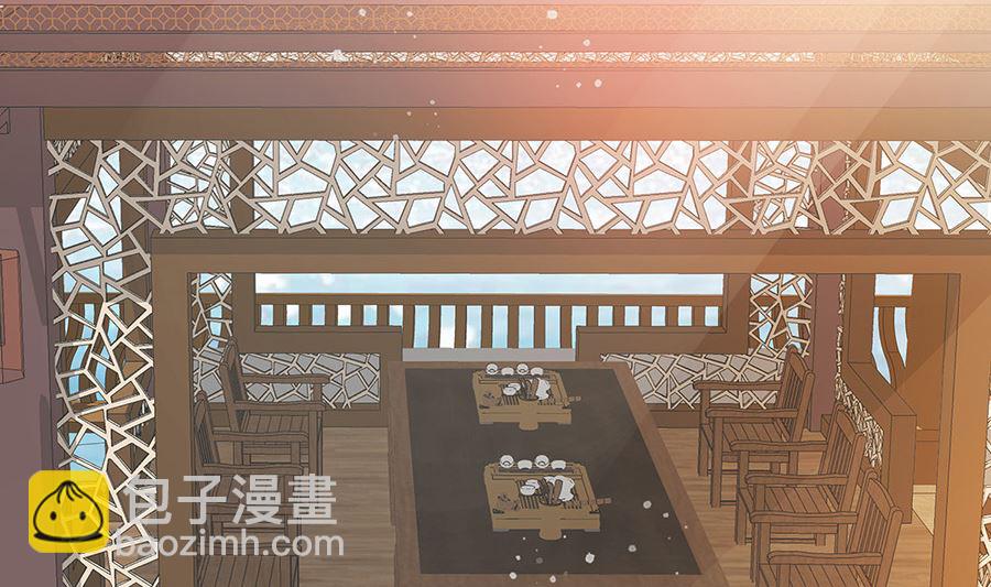 第53话 人工呼吸(1/2)-第53话