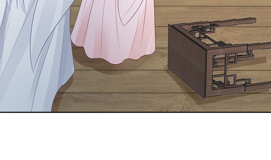 第53话 人工呼吸(1/2)-第53话