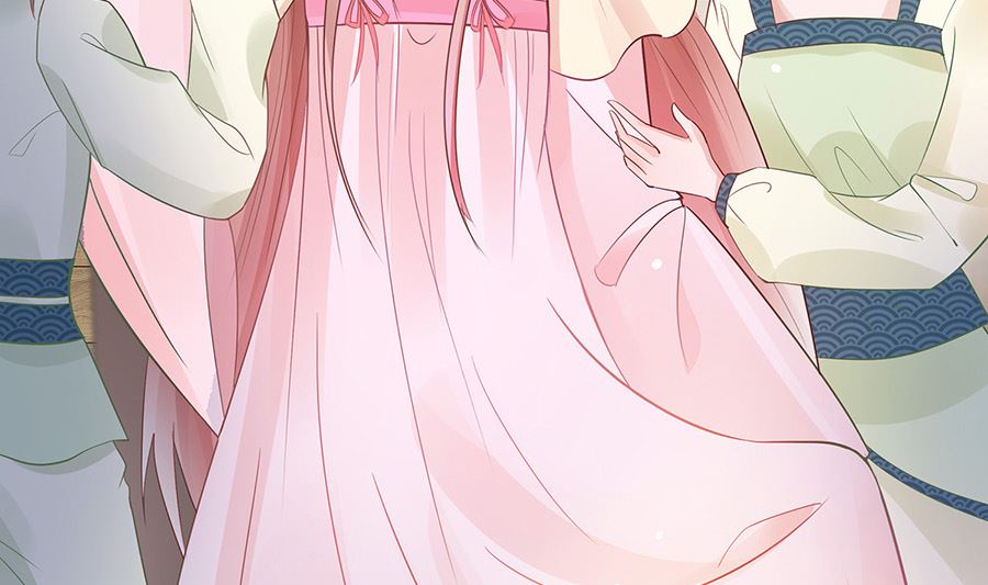 第53话 人工呼吸(1/2)-第53话