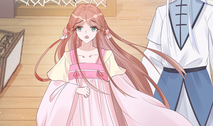 第53话 人工呼吸(1/2)-第53话