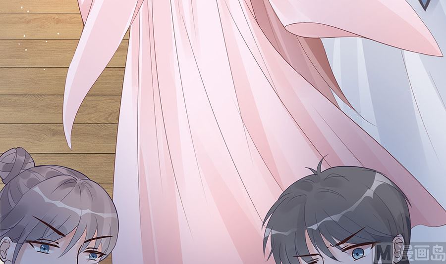 第53话 人工呼吸(1/2)-第53话