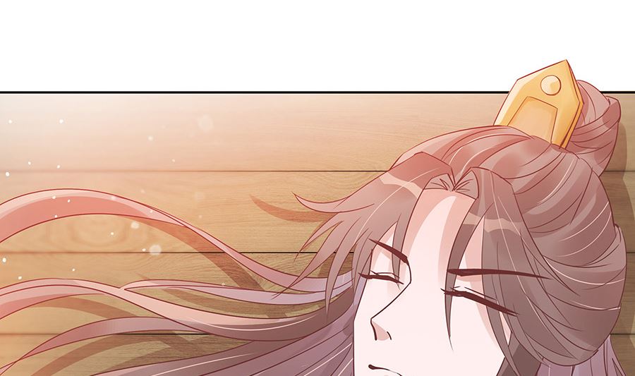 第53话 人工呼吸(1/2)-第53话