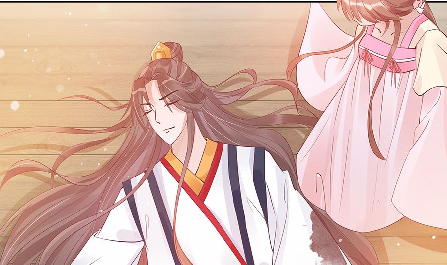 第53话 人工呼吸(1/2)-第53话