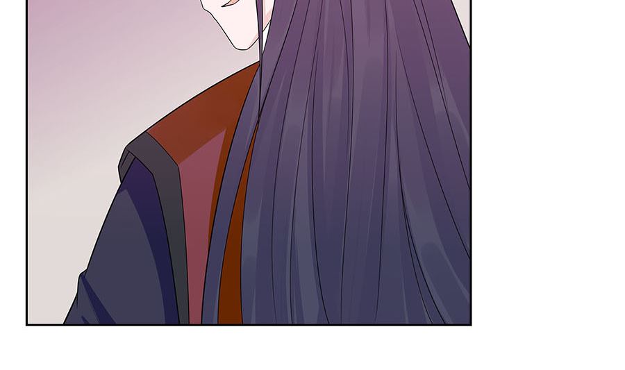 第55话 截掉左臂(1/2)-第55话