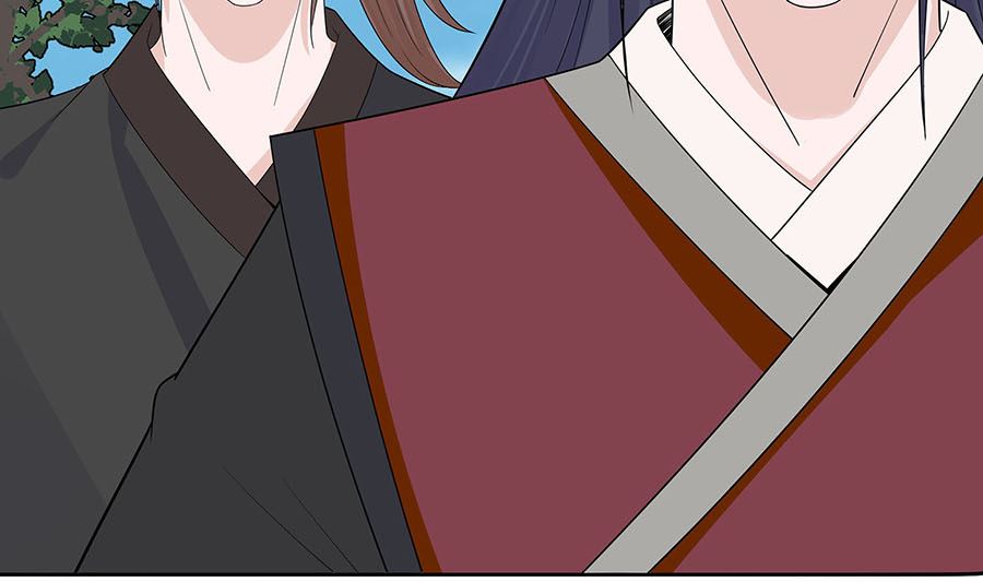 第55话 截掉左臂(1/2)-第55话