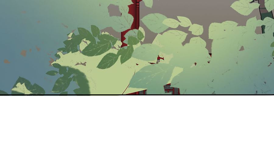 第55话 截掉左臂(1/2)-第55话