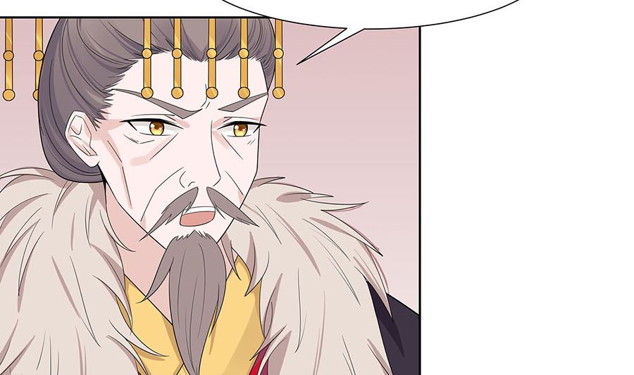 第55话 截掉左臂(1/2)-第55话