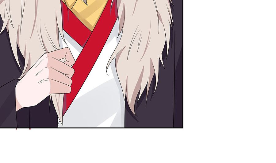 第55话 截掉左臂(1/2)-第55话