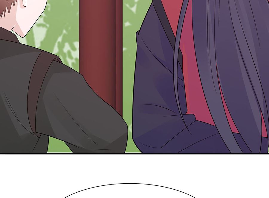 第55话 截掉左臂(1/2)-第55话