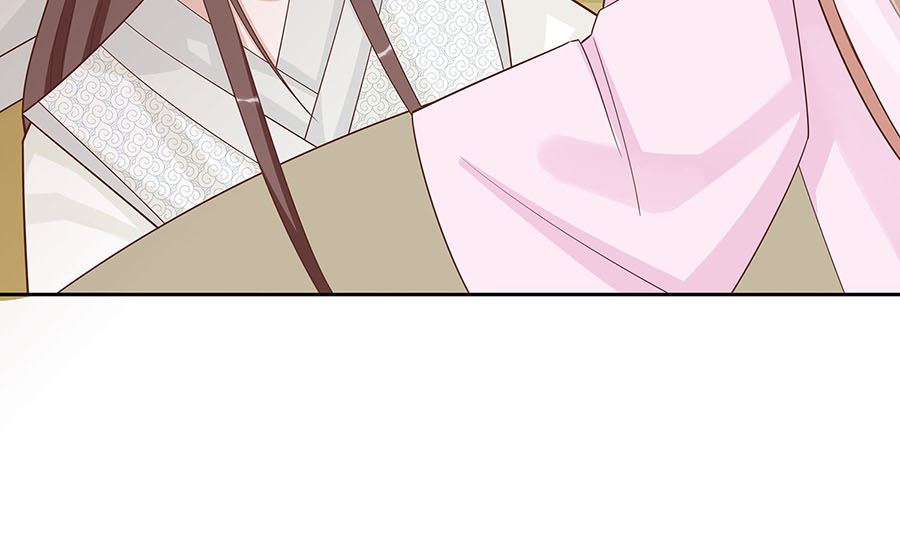 第57话 天山雪莲(1/2)-第57话