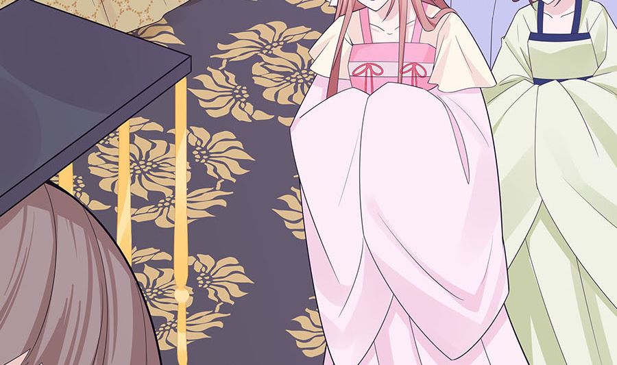 第57话 天山雪莲(1/2)-第57话