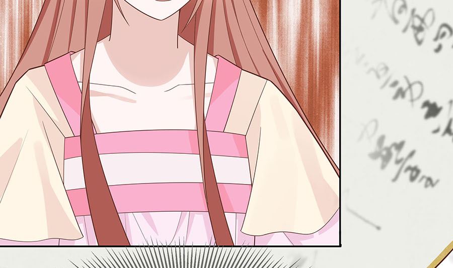 第57话 天山雪莲(1/2)-第57话