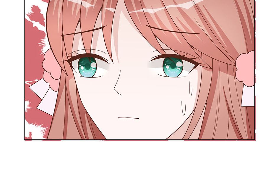 第57话 天山雪莲(1/2)-第57话