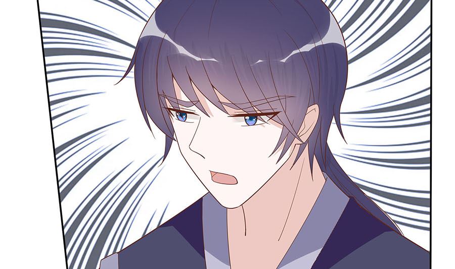 第57话 天山雪莲(1/2)-第57话