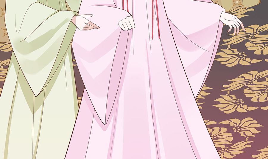 第57话 天山雪莲(1/2)-第57话