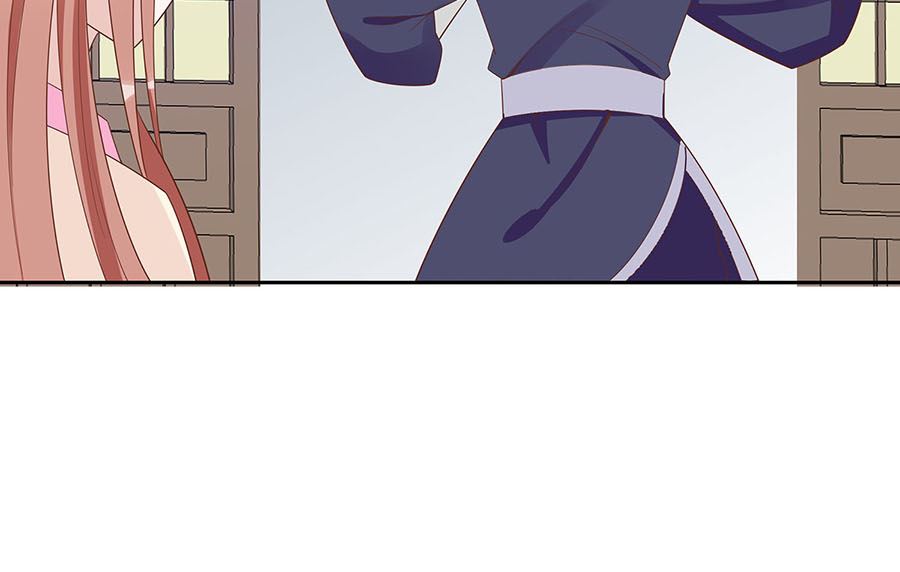 第57话 天山雪莲(1/2)-第57话