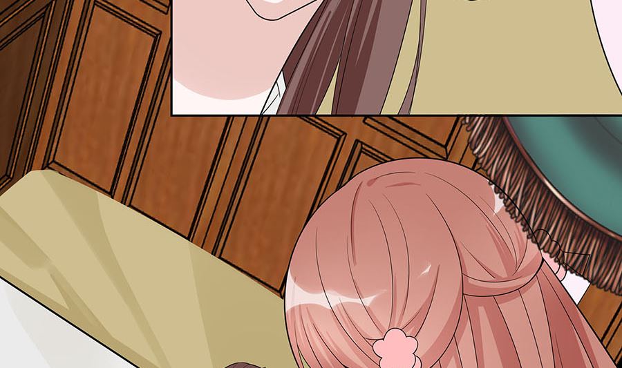 第57话 天山雪莲(1/2)-第57话