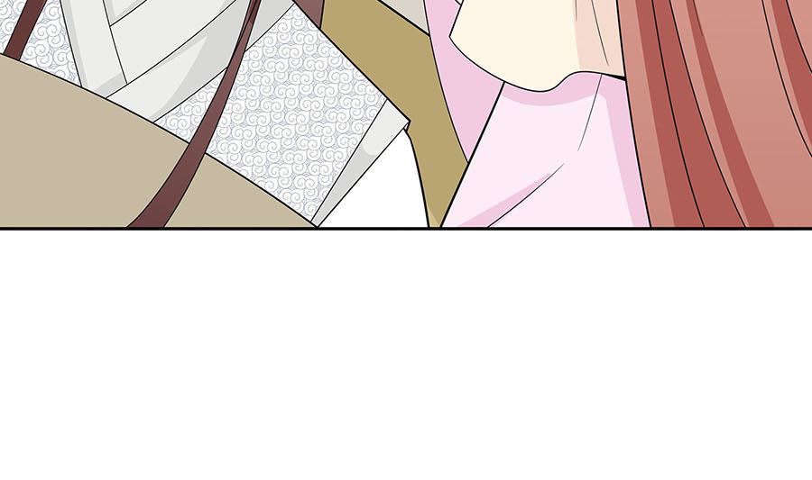 第57话 天山雪莲(1/2)-第57话