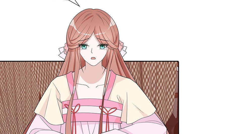 第57话 天山雪莲(1/2)-第57话