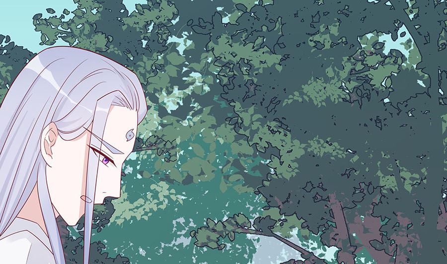 第59话 献药(1/2)-第59话