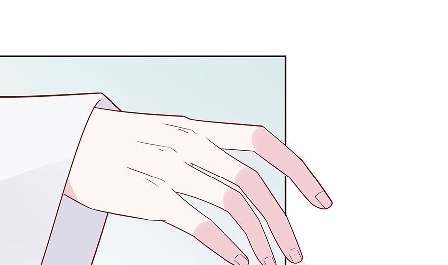 第59话 献药(1/2)-第59话