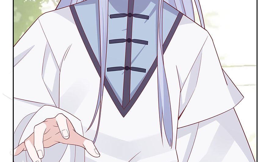 第59话 献药(1/2)-第59话