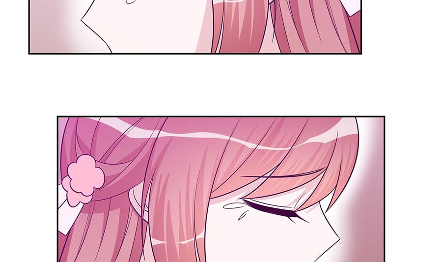 第59话 献药(1/2)-第59话