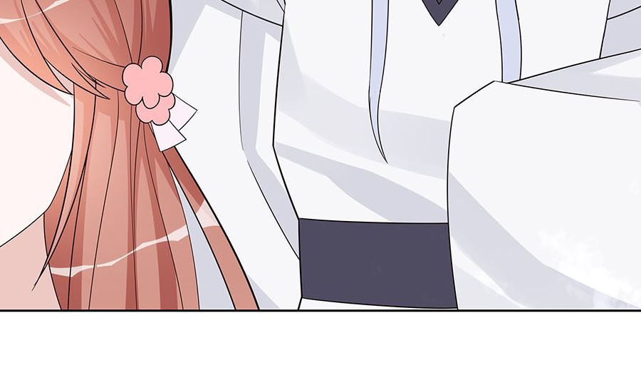 第59话 献药(1/2)-第59话