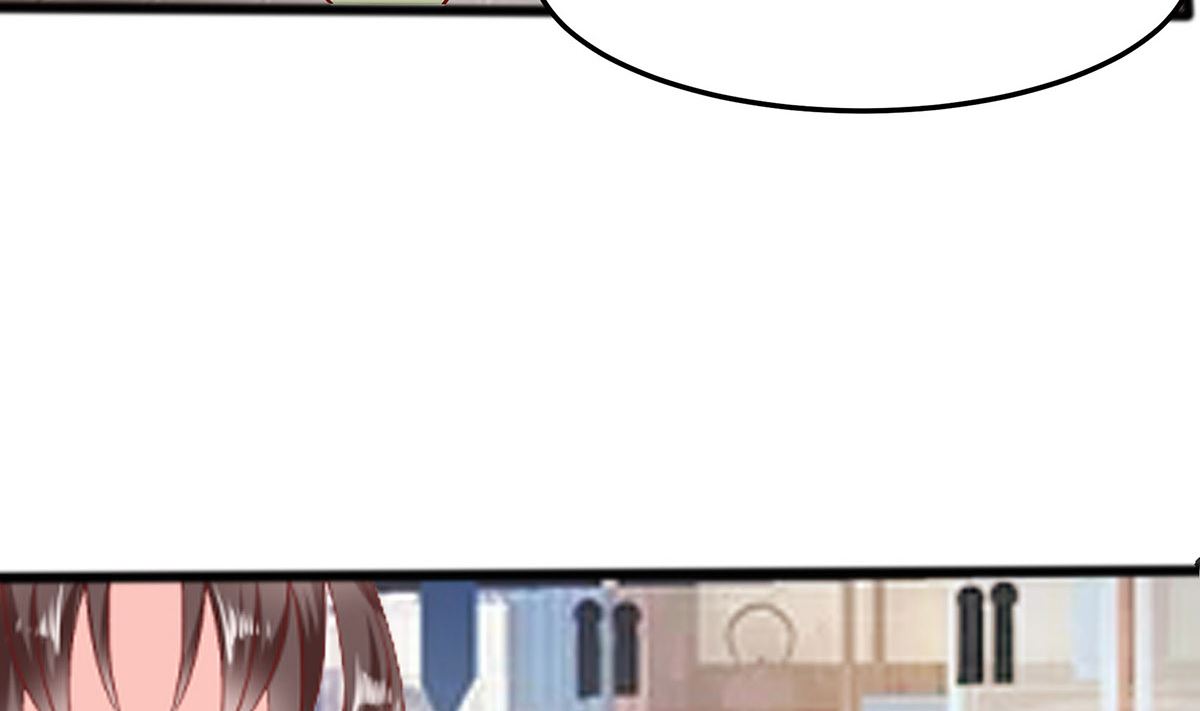 第7话 准备松骨(1/2)-第7话