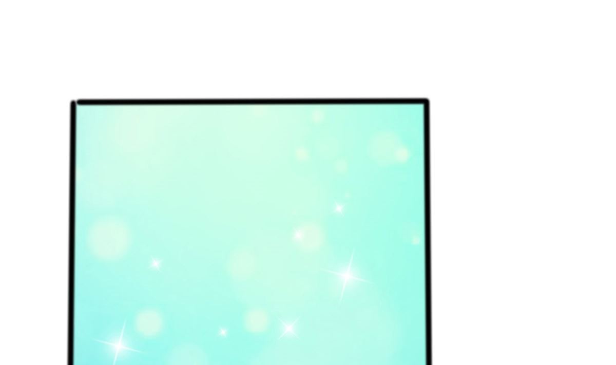 第7话 准备松骨(1/2)-第7话