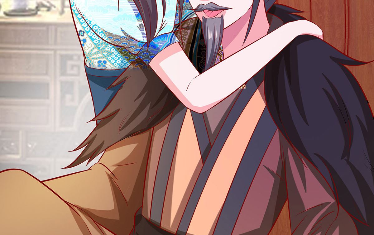 第7话 准备松骨(1/2)-第7话