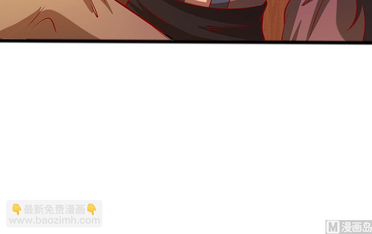 第7话 准备松骨(1/2)-第7话