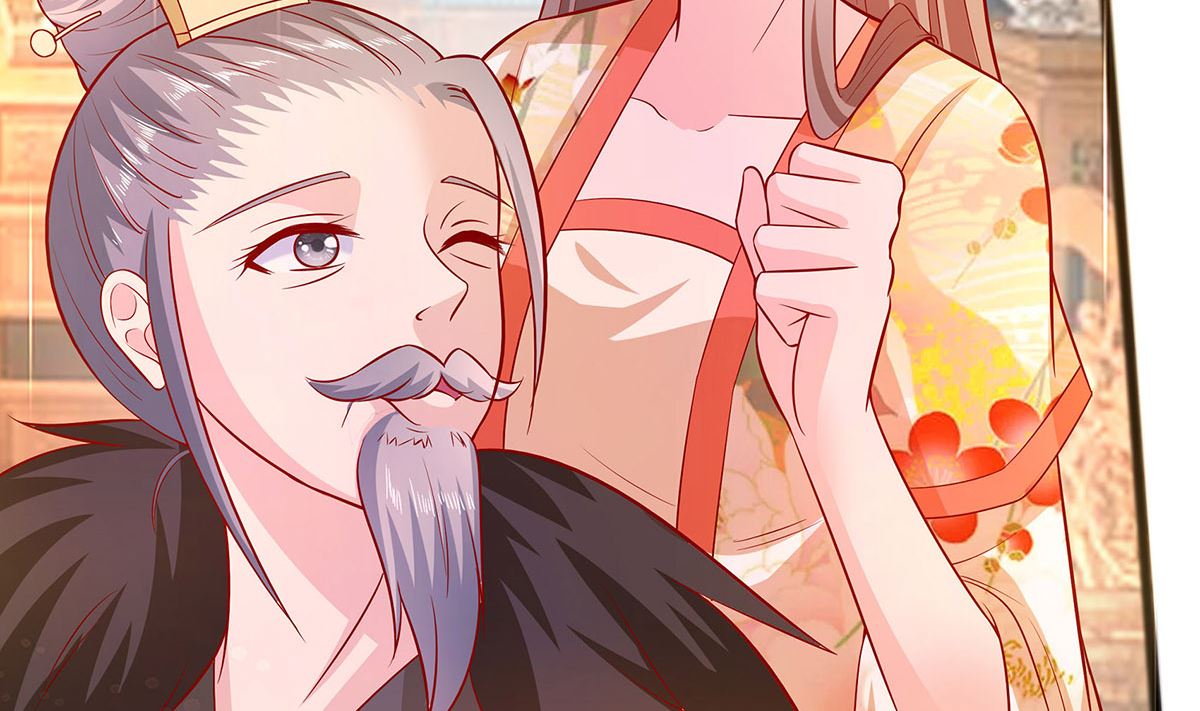 第7话 准备松骨(1/2)-第7话