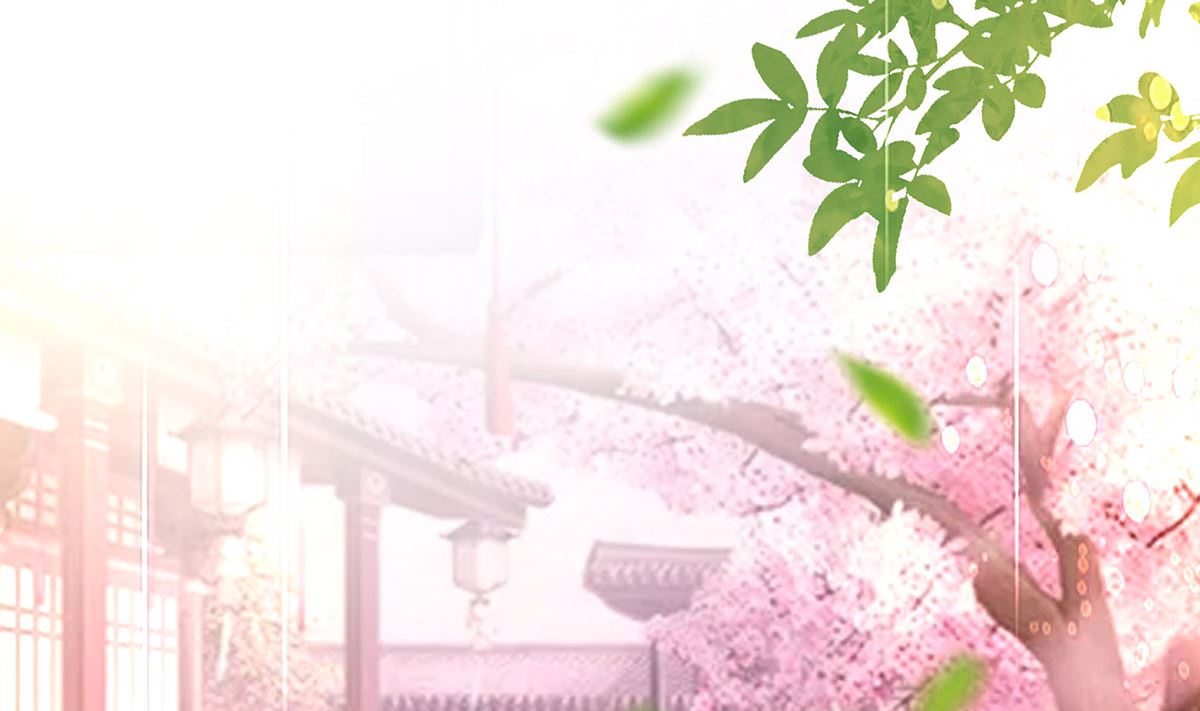 第7话 准备松骨(1/2)-第7话