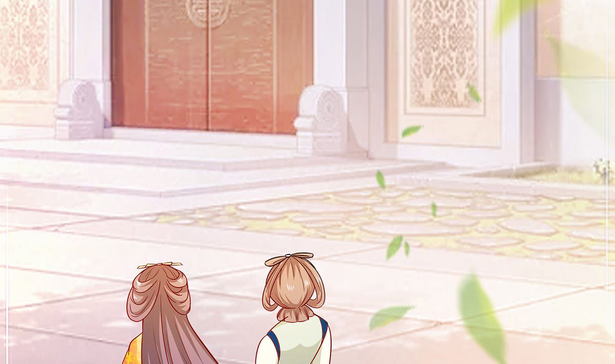 第7话 准备松骨(1/2)-第7话