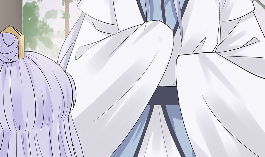 第61话 迟到的天山雪莲(1/2)-第61话