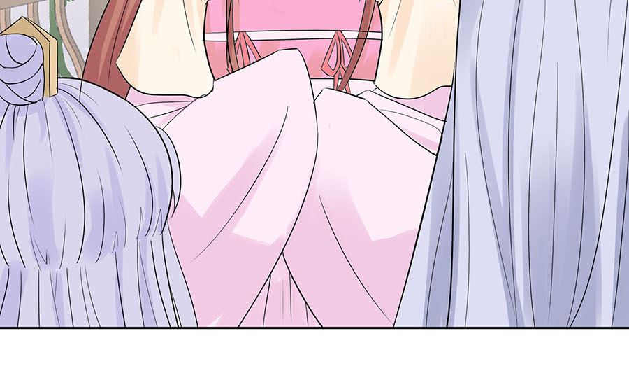 第61话 迟到的天山雪莲(1/2)-第61话