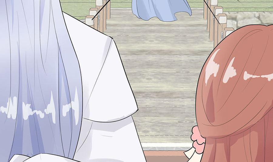 第61话 迟到的天山雪莲(1/2)-第61话