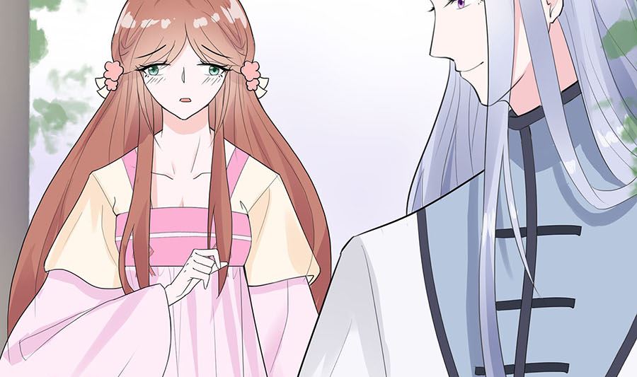 第61话 迟到的天山雪莲(1/2)-第61话