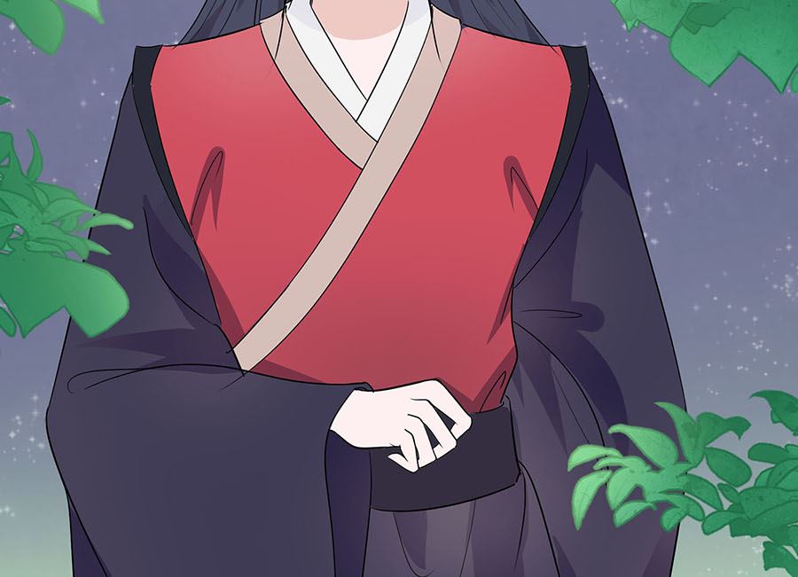 第63话 溪边戏人(1/3)-第63话